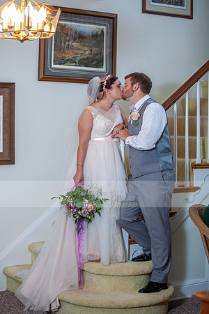 Buie -Thomas 7_17_2021-448