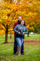 20211031-IMG_8662
