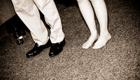 Vorisek_Opper_Wedding-452