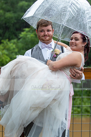 Buie -Thomas 7_17_2021-878