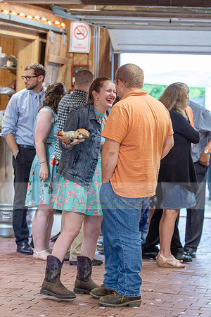 Buie -Thomas 7_17_2021-606
