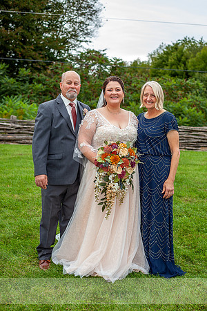 GILMORE_9_24_22--807