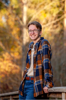 20241020-IMG_3523-Edit
