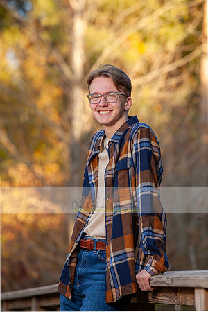 20241020-IMG_3523-Edit