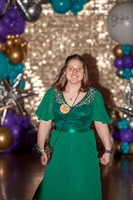 20250207-IMG_4526