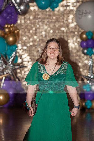20250207-IMG_4526