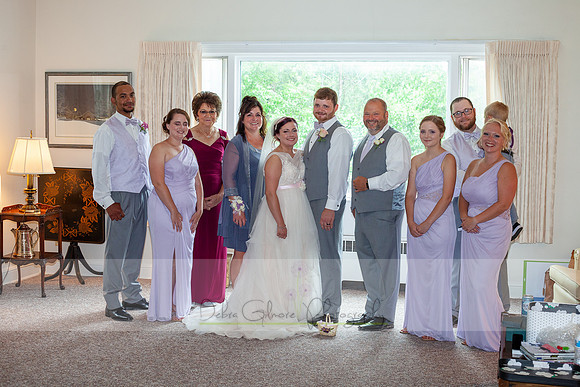 Buie -Thomas 7_17_2021-396