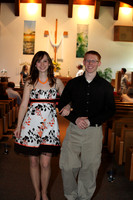 Vorisek_Opper_Wedding-442
