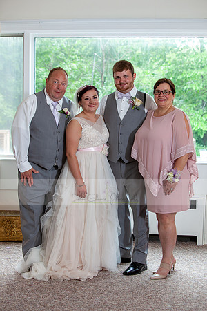 Buie -Thomas 7_17_2021-382