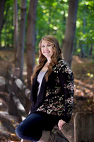 20131014-IMG_0183-Edit