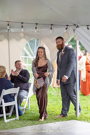 GILMORE_9_24_22--987