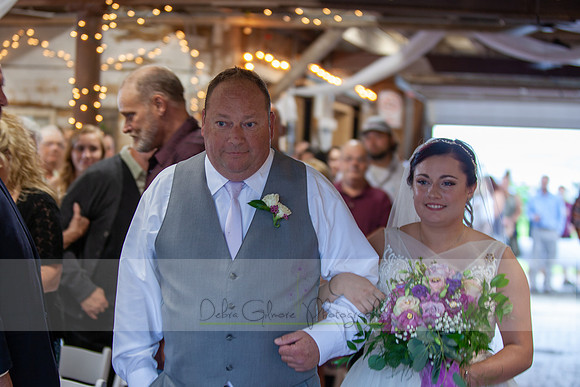 Buie -Thomas 7_17_2021-307