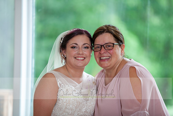 Buie -Thomas 7_17_2021-190