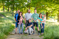 20160614-IMG_3368-Edit