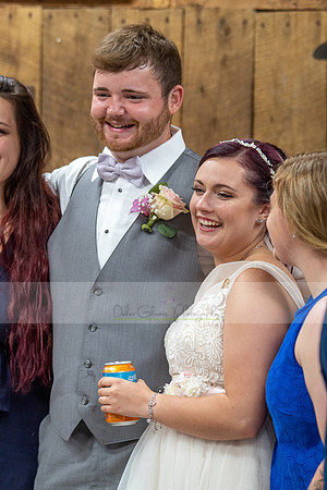 Buie -Thomas 7_17_2021-619