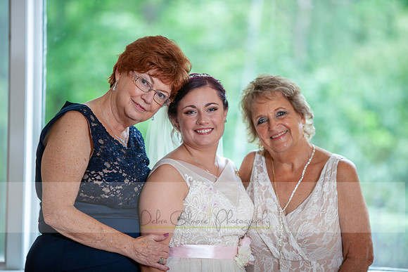 Buie -Thomas 7_17_2021-203