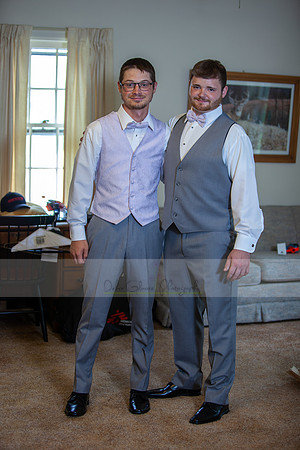 Buie -Thomas 7_17_2021-137