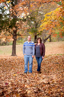 20151030-IMG_0011