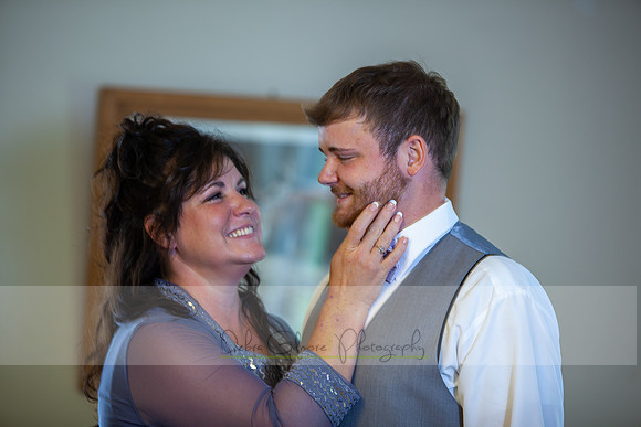 Buie -Thomas 7_17_2021-119