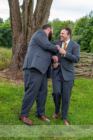 GILMORE_9_24_22--393