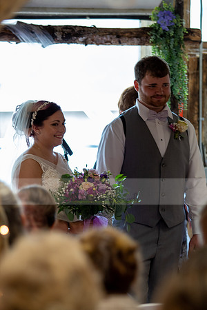Buie -Thomas 7_17_2021-352
