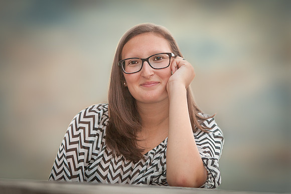 20150814-IMG_6149-Edit