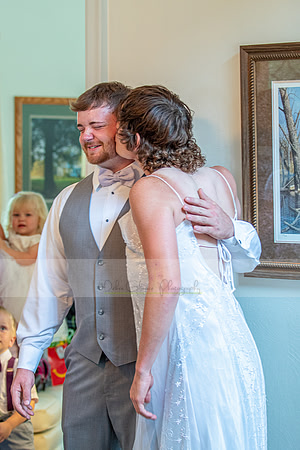Buie -Thomas 7_17_2021-160