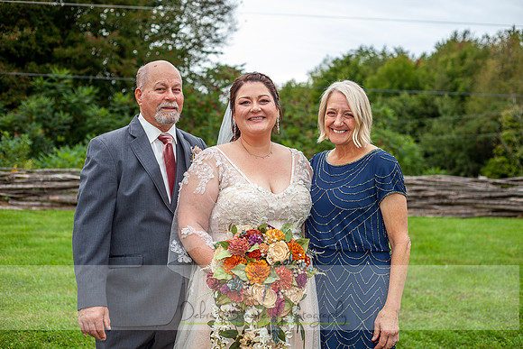 GILMORE_9_24_22--810