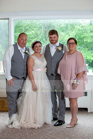 Buie -Thomas 7_17_2021-381