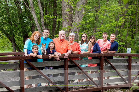 HR-20150524-IMG_3092