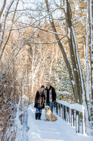 20150110-IMG_2290