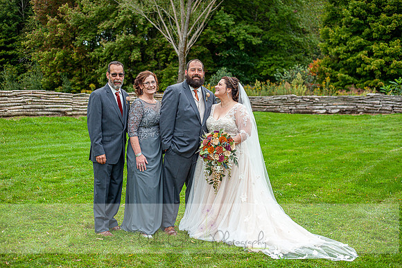 GILMORE_9_24_22--864