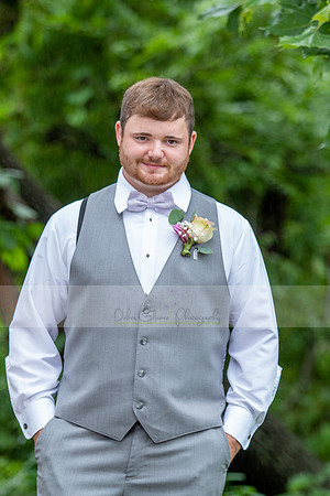 Buie -Thomas 7_17_2021-220