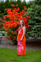 Abby Nicolls