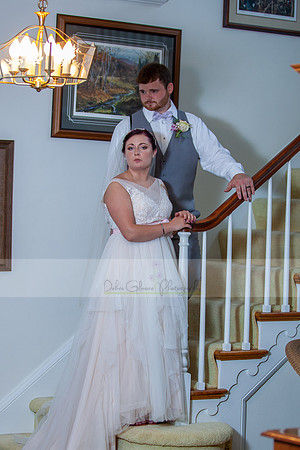 Buie -Thomas 7_17_2021-440