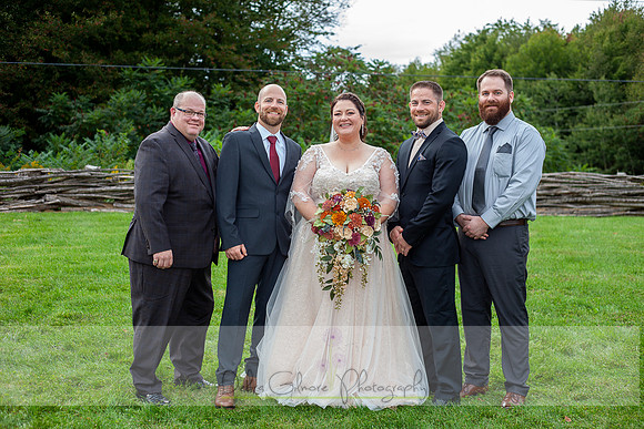 GILMORE_9_24_22--822