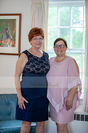 Buie -Thomas 7_17_2021-212