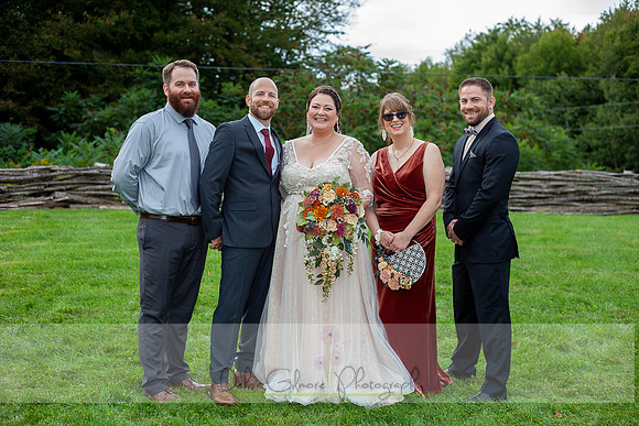 GILMORE_9_24_22--820