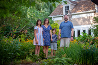 20220728-IMG_3915