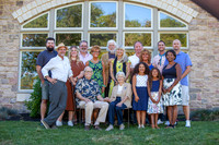 20220827-IMG_6212-Edit