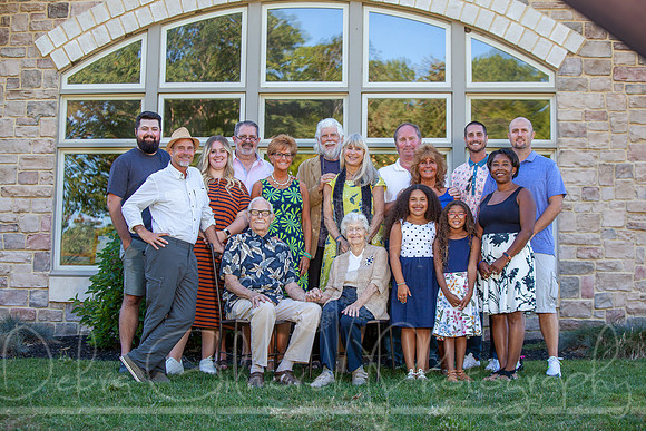 20220827-IMG_6212-Edit