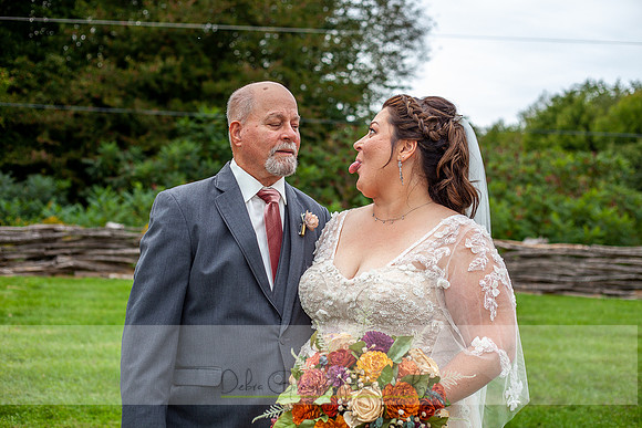 GILMORE_9_24_22--804