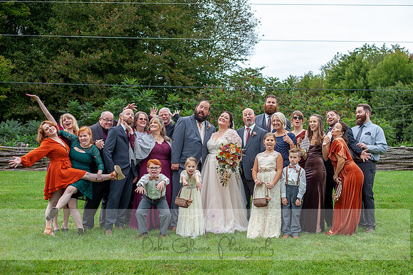 GILMORE_9_24_22--792