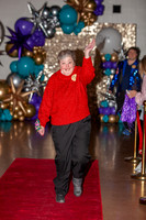 20250207-IMG_4540