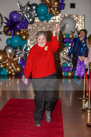 20250207-IMG_4540