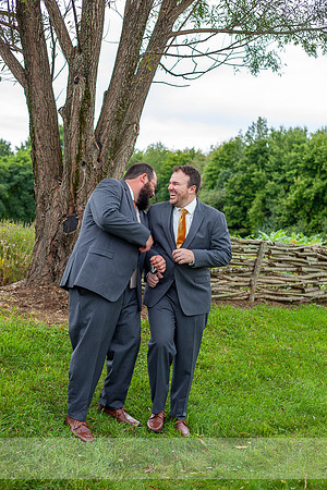 GILMORE_9_24_22--392