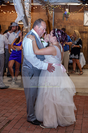 Buie -Thomas 7_17_2021-773