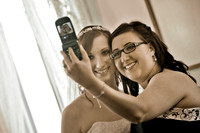 Vorisek_Opper_Wedding-002