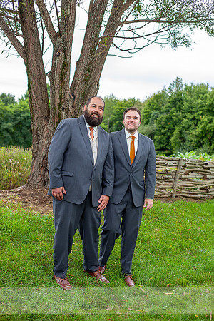 GILMORE_9_24_22--391