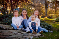 20111108-IMG_9858